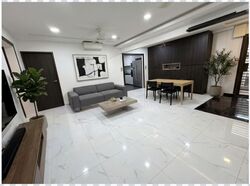 Blk 532 Hougang Avenue 6 (Hougang), HDB 5 Rooms #552994801